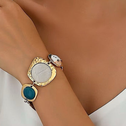 Pulsera Damaris