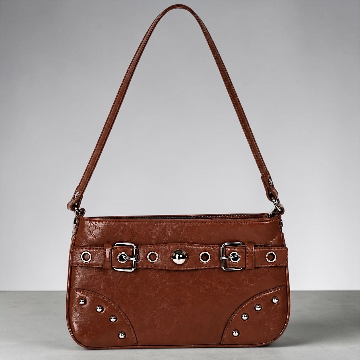 Carterita Jacinta