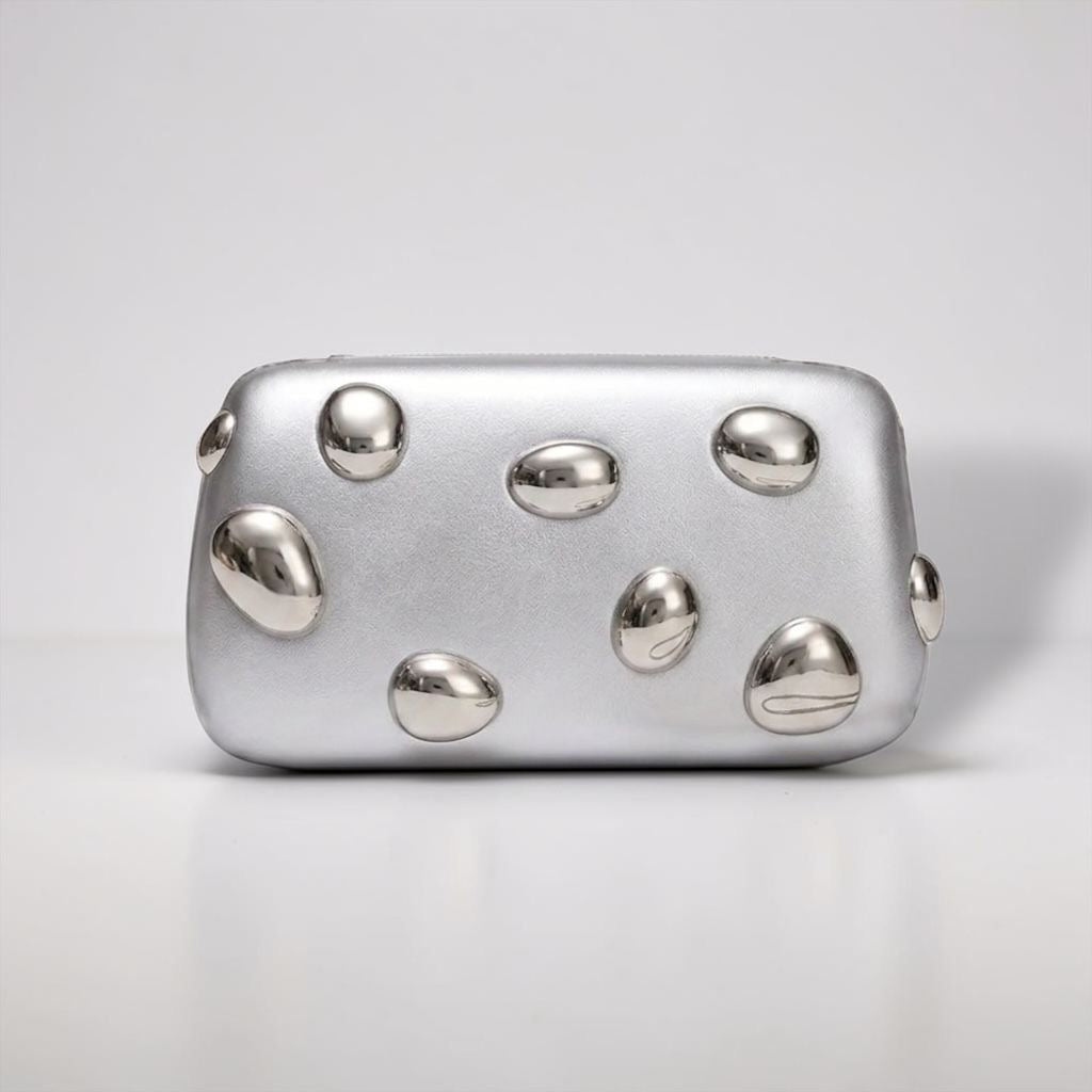 Clutch/Carterita Kate