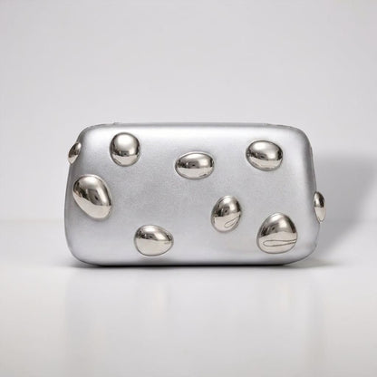 Clutch/Carterita Kate