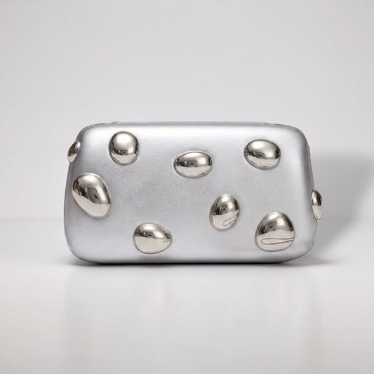Clutch/Carterita Kate