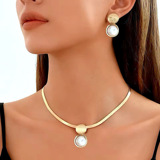 Collar Umma