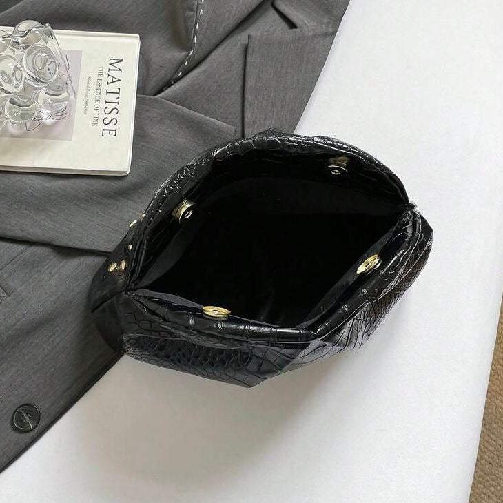 Clutch/Carterita Lola