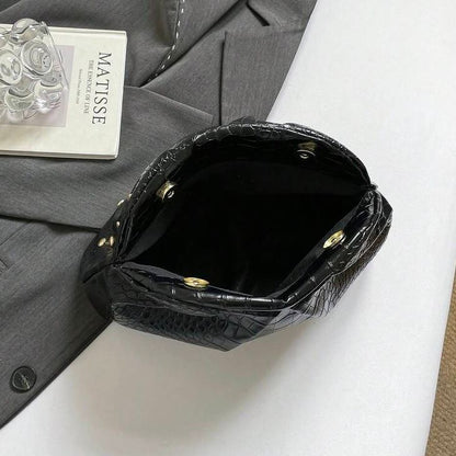 Clutch/Carterita Lola