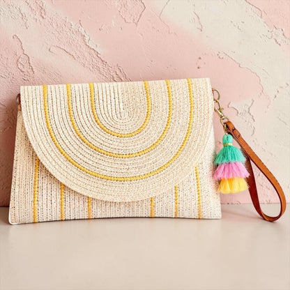 Cartera/Sobre Eva (copia)