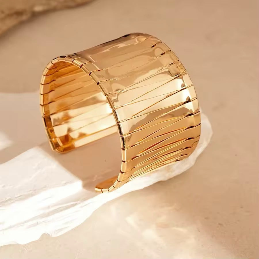 Brazalete Delfina