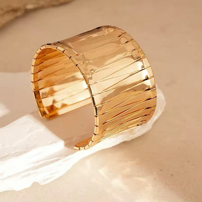 Brazalete Delfina