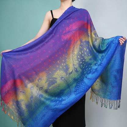 Pashmina Sara