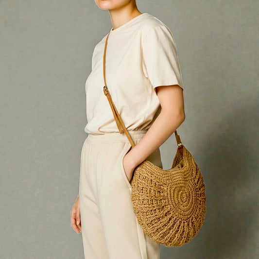 Cartera / Bolso Dalma