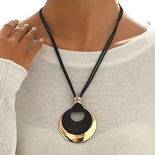 Collar Thea