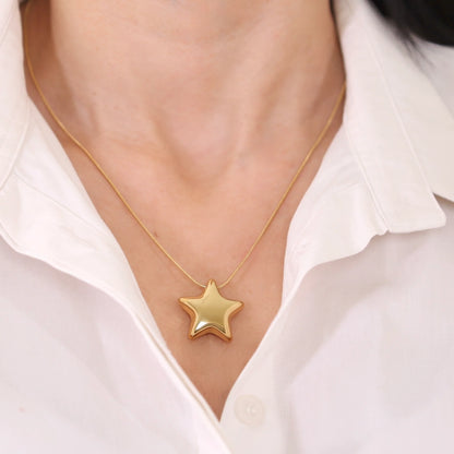 Collar Evaluna