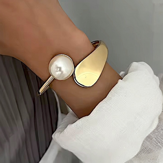 Pulsera Alana