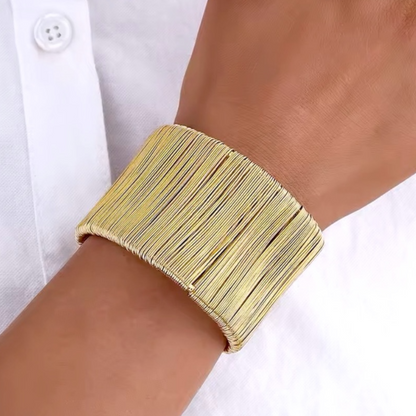 Brazalete Kaya