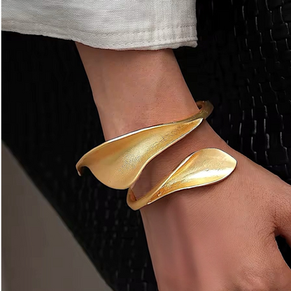 Pulsera Alison