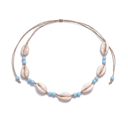 Collar Flavia