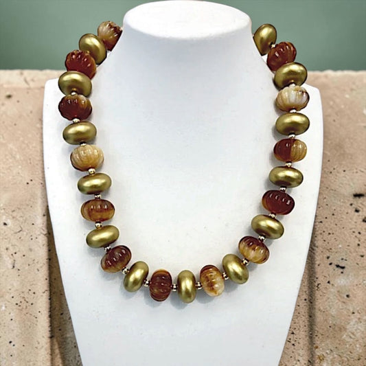 Collar Sophia