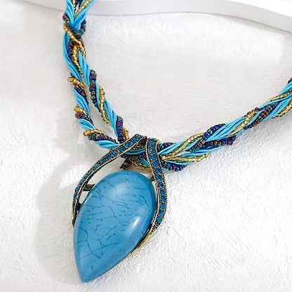 Collar Renate