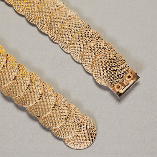 Cinto Elastizado Emilia