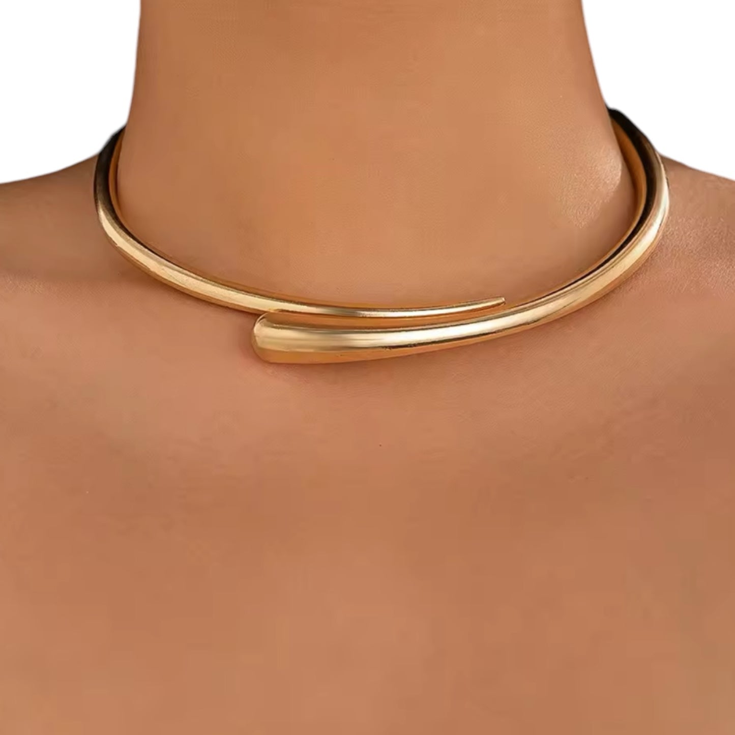 Collar Ernestina