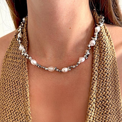 Collar Dalma