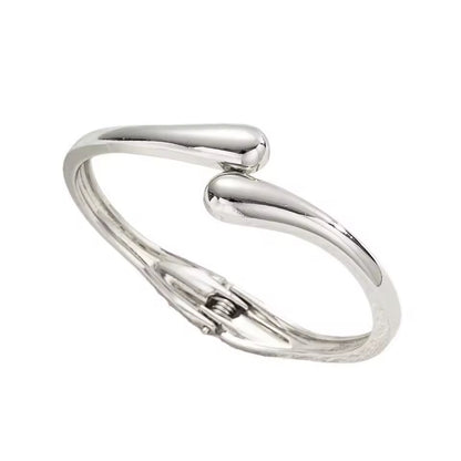 Pulsera Gretta