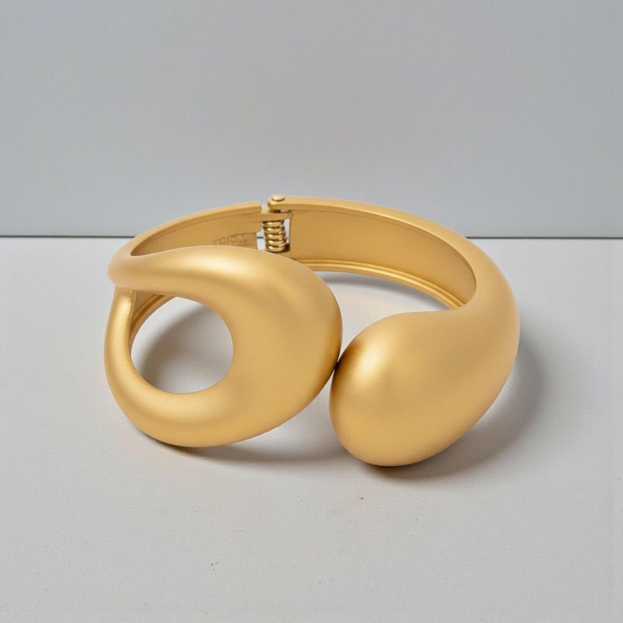 Brazalete Melina