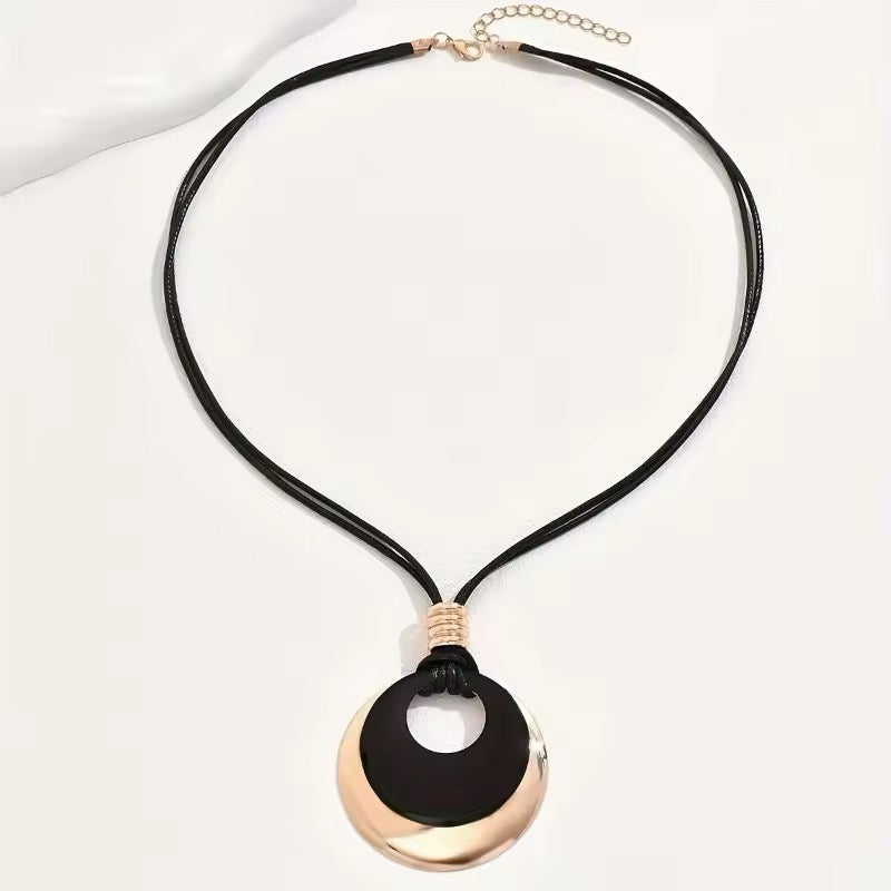 Collar Thea