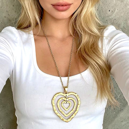 Collar Keyla