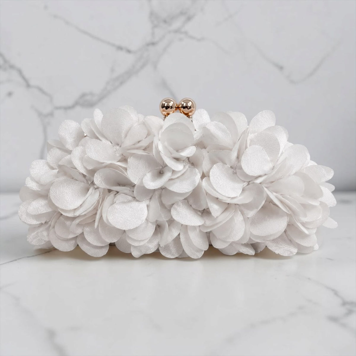 Clutch/Cartera Zoetry