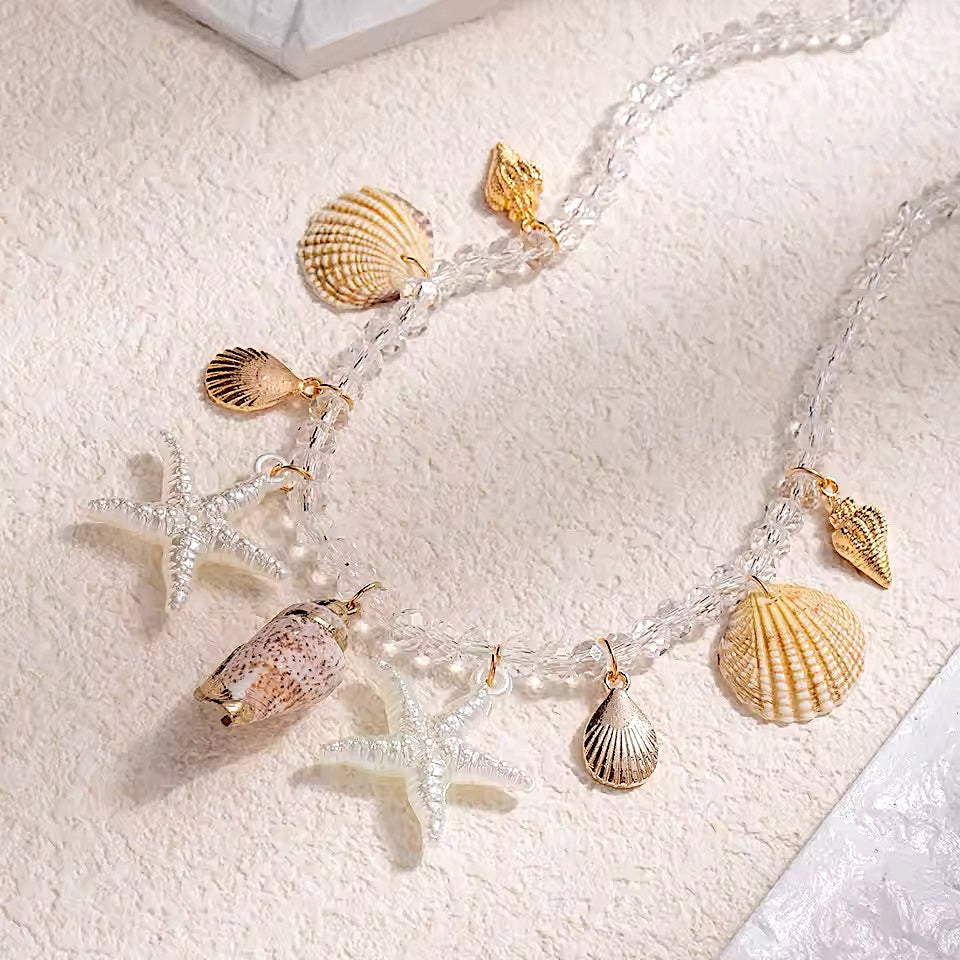 Collar Elena