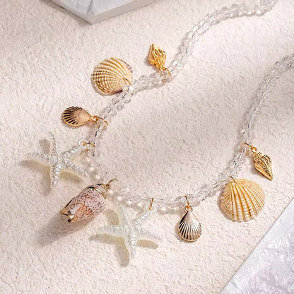 Collar Elena