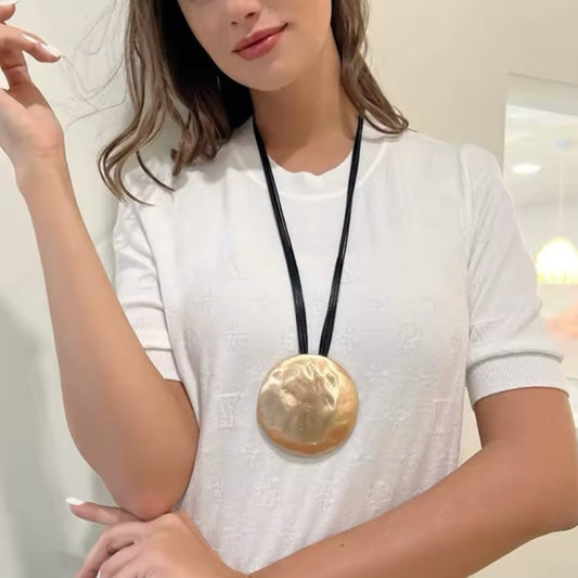 Collar Alessa