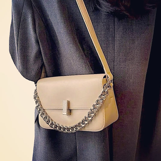 Cartera/Bandolera Elsa
