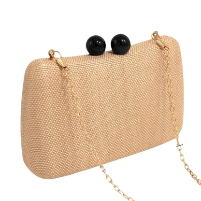 Clutch Gracia
