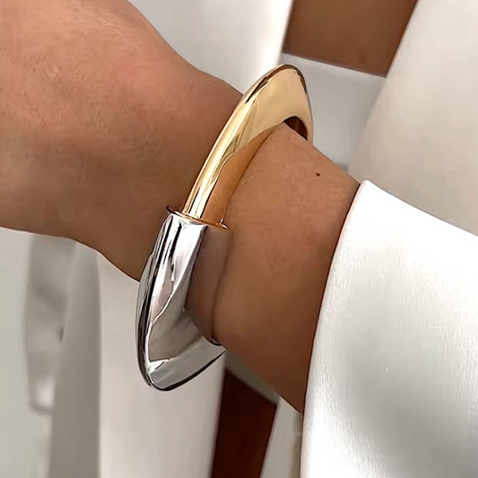 Brazalete Zonia