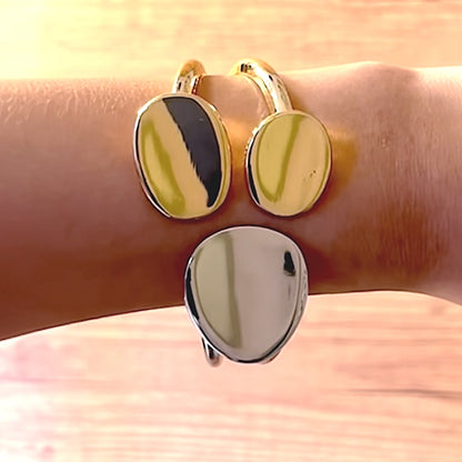 Brazalete Nora