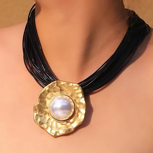 Collar Vania