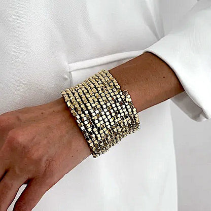 Brazalete Kiara