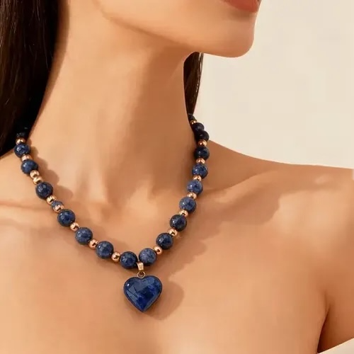 Collar Ada