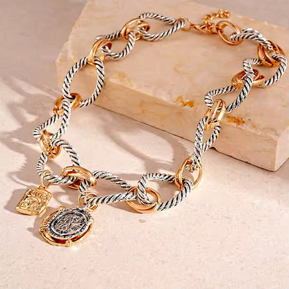 Collar Sophia