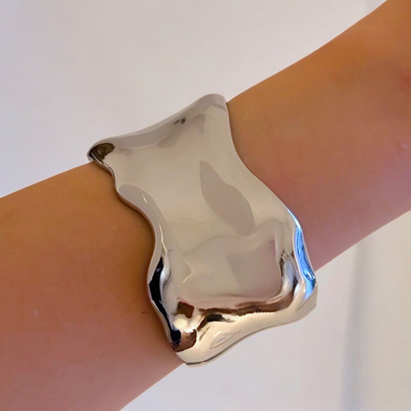 Brazalete Marigot