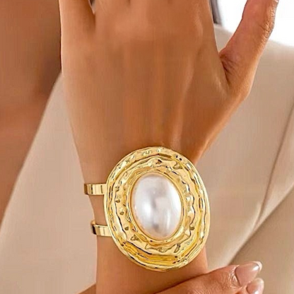 Brazalete Bea