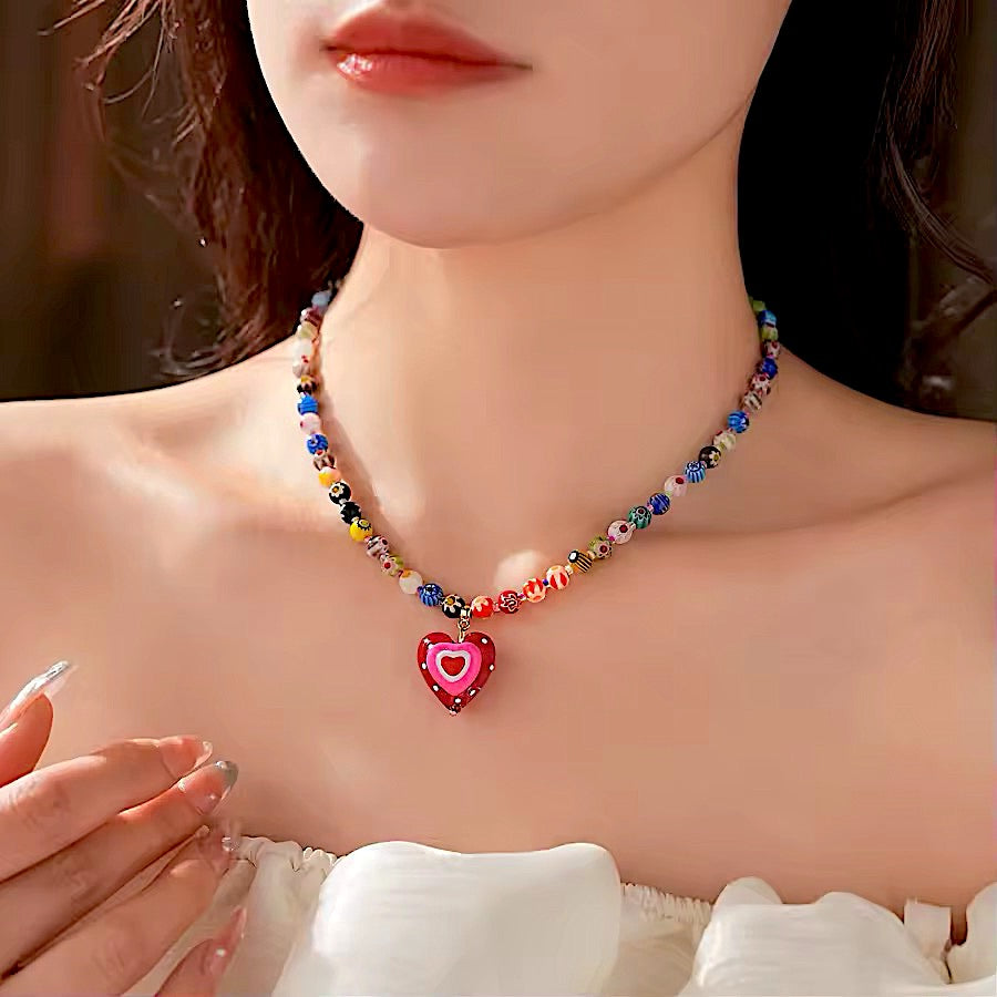 Collar Valery