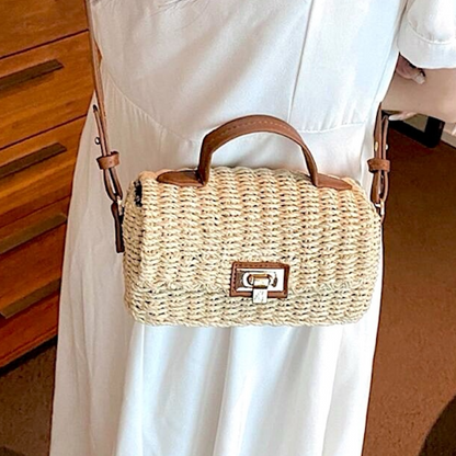 Carterita/Tote Ada