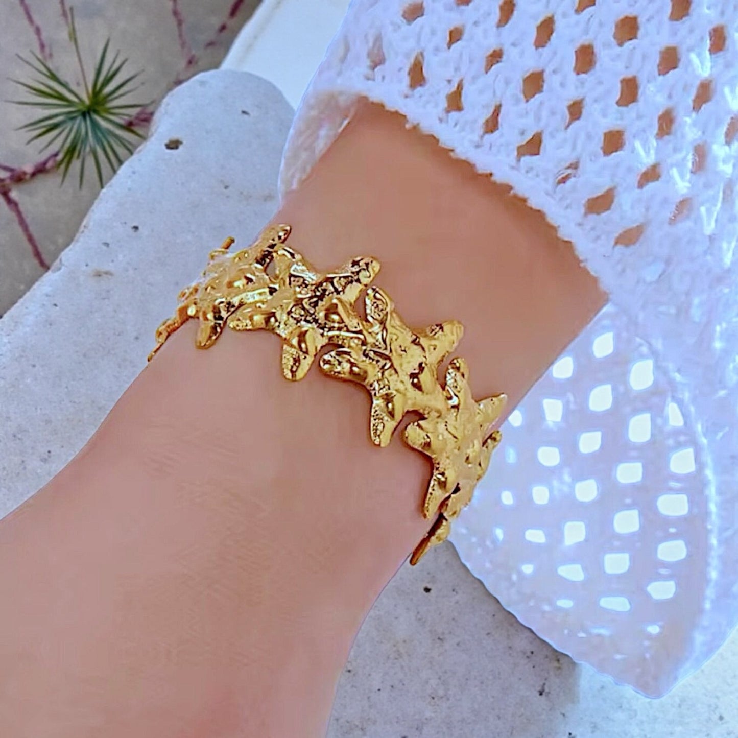 Brazalete Vera