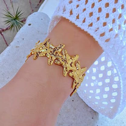 Brazalete Vera