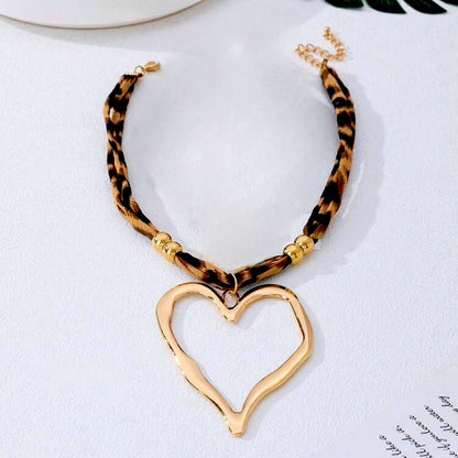 Collar Maite
