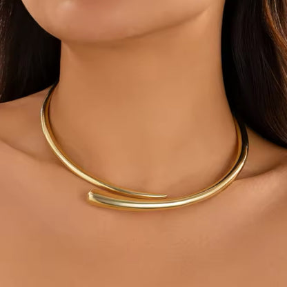 Collar Ernestina