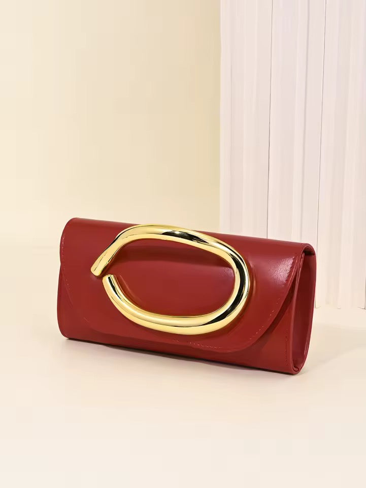 Clutch/Sobre Ada (copia)