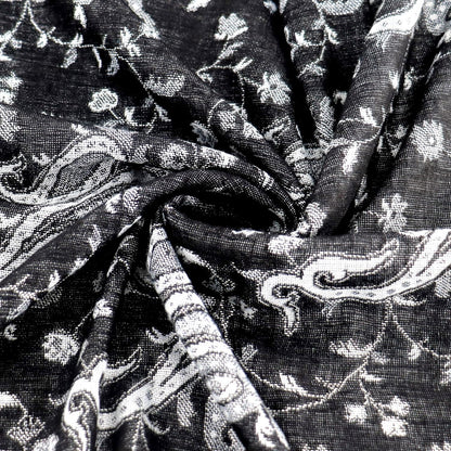 Pashmina Reversible Maia
